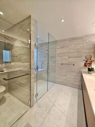 Queens Peak (D3), Condominium #635244661